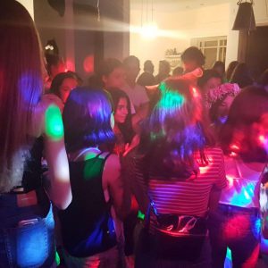 20190523_212820 - עותק (2)