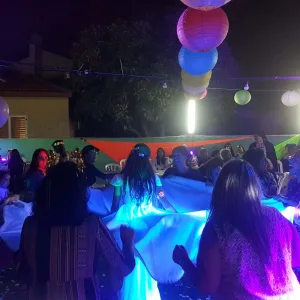 20190912_223533