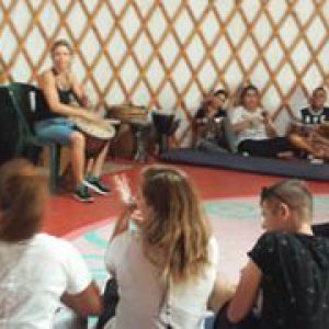 41824771_2119725731628808_8052281691009449984_n