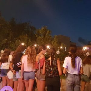 62645988_2287577408176972_6962066799118516224_n