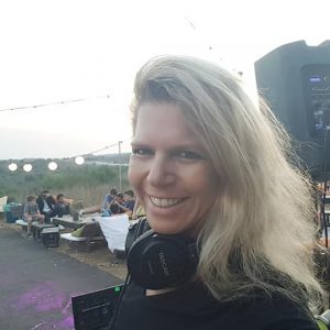 73042859_2379481322319913_5459736601036849152_n