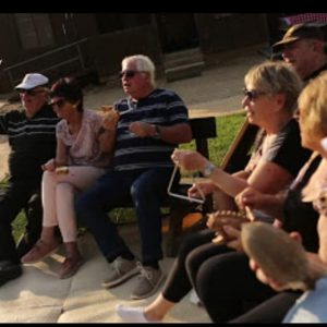 81177974_2447543392180372_6228931837494820864_n