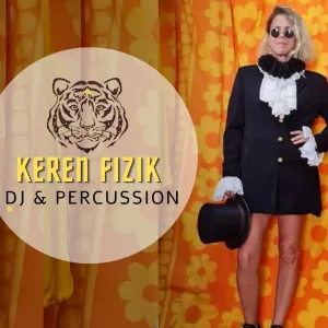 DJ KEREN FIZIK (1)